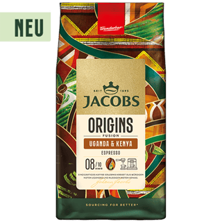 jacobs de ganze bohne origins laos uganda detail 2