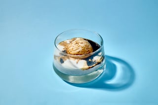 1765 S17 Affogato 2