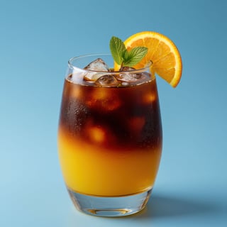 Bumble Bee Coffee 2