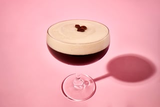 Espresso Martini 2 2