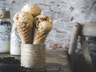 Jacobs DE Rezepte Cremiges Kaffee Eis 2  7