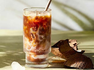 Jacobs DE Rezepte Iced Coconut Latte 7