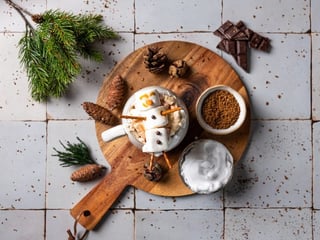 jacobs de rezepte jacobs heibe kaffee schokolade 3
