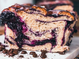 jacobs de rezepte kaffee blaubeer babka 7