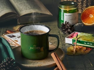 jacobs de rezepte kaffee grog 3