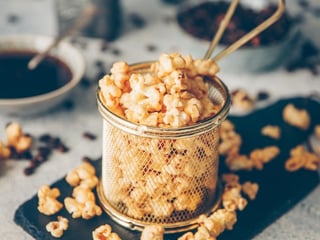 jacobs de rezepte kaffee karamell popcorn2 3