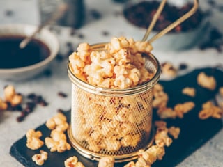 jacobs de rezepte kaffee karamell popcorn2 3 2