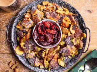 jacobs de rezepte kaiserschmarn kaffeepflaumen 2