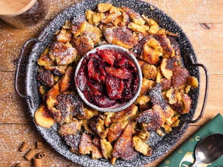 jacobs de rezepte kaiserschmarn kaffeepflaumen 3