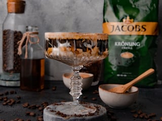 Jacobs DE Rezepte Lebowski Spezial 7