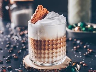 jacobs de rezepte spekulatius latte 3