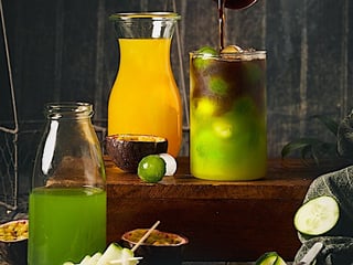 Jacobs DE Rezepte Tropical Breeze 7