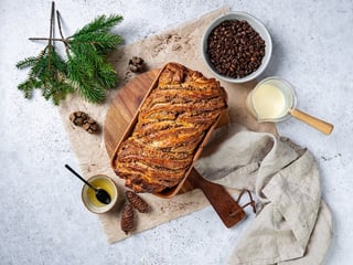 Jacobs DE Rezepte Vegane Kaffee Zimt Babka 8 2 2