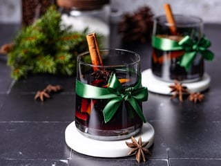 jacobs de rezepte wachmacher kaffee gluehwein 2