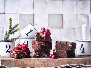 jacobs de rezepte walnuss brownies 3