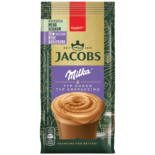 Milka 2