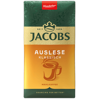 AUSLESE KLASSISCH