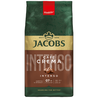caffe crema intenso 2
