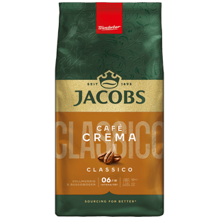 caffe crema classico 2