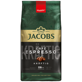 ganze bohne cafe espresso kraftig 2