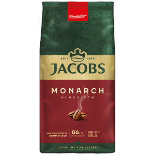 monarch klassisch