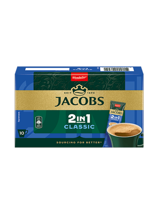 classic 2in1 2