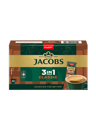 classic 3in1 2