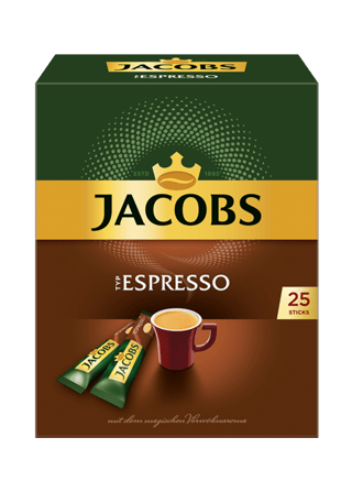 loeskaffee typ espresso 2