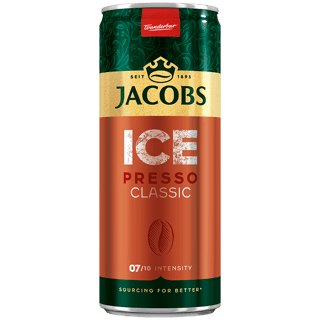 classic icepresso 2