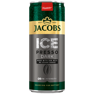 dark icepresso 2