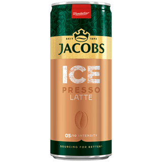 latte icepresso 2