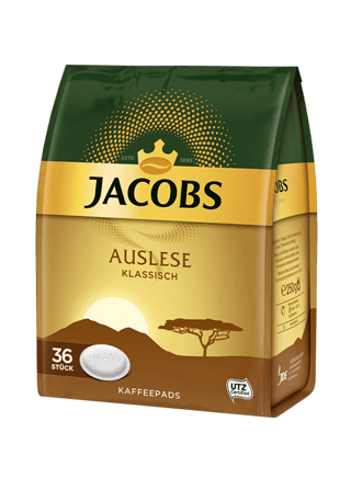 pads auslese klassisch