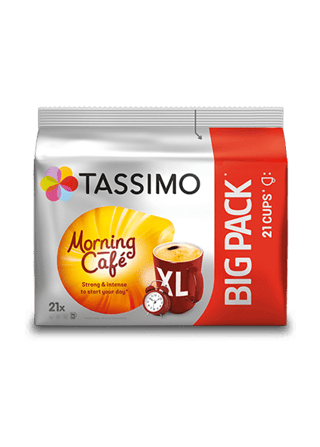 tassimo morning cafe xl 2  2
