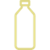 Espresso Concentrate 2  2