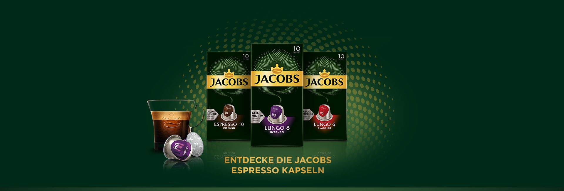 Jacobs_AT_Hero-Image_Kaffeekapseln_Espresso-Kapseln_Desktop (1).png