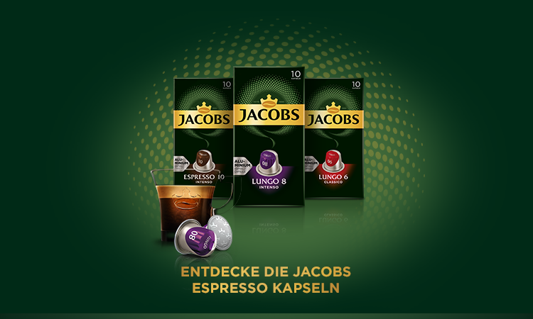 Jacobs_AT_Hero-Image_Kaffeekapseln_Espresso-Kapseln_Mobile.png