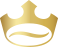jacobs-crown-white.png